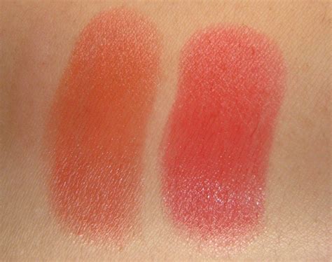 ysl 12 corail in touch|ysl beauty color codes.